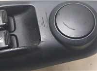  Кнопка стеклоподъемника (блок кнопок) Hyundai Getz 8859885 #2