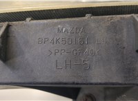  Фара (передняя) Mazda 3 (BK) 2003-2009 8859896 #2