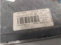  Фара (передняя) Saab 9-5 1997-2005 8859913 #9