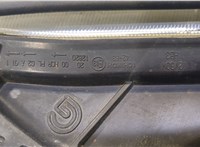  Фара (передняя) Toyota RAV 4 2006-2013 8860039 #6