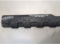 32120PLR000 Накладка декоративная на ДВС Honda Civic 2001-2005 8860074 #1