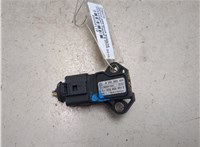 038906051C, 0281002401 Датчик давления воздуха Volkswagen Passat 6 2005-2010 8860110 #2