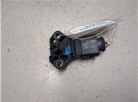 038906051C, 0281002401 Датчик давления воздуха Volkswagen Passat 6 2005-2010 8860110 #3