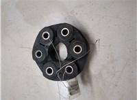 7503159 Муфта кардана BMW X5 E53 2000-2007 8860117 #4