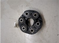 7503159 Муфта кардана BMW X5 E53 2000-2007 8860117 #5