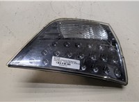  Фонарь крышки багажника Mitsubishi Outlander XL 2006-2012 8860142 #1