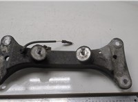 316778059 Кронштейн КПП BMW 3 E90, E91, E92, E93 2005-2012 8860171 #1