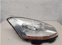  Фара (передняя) Citroen C4 Picasso 2006-2013 8860211 #1