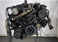  Двигатель (ДВС) BMW 5 E60 2003-2009 8860336 #1