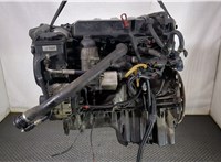  Двигатель (ДВС) BMW 5 E60 2003-2009 8860336 #4