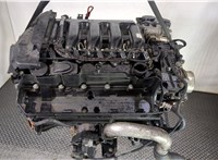  Двигатель (ДВС) BMW 5 E60 2003-2009 8860336 #5