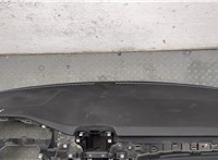  Панель передняя салона (торпедо) Ford Escape 2020- 8860404 #2