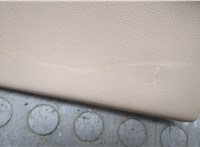  Панель передняя салона (торпедо) Ford Escape 2020- 8860404 #4