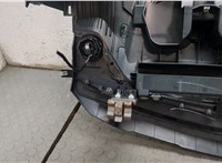  Панель передняя салона (торпедо) Ford Escape 2020- 8860404 #5