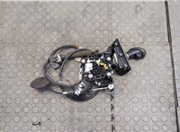  Кулиса КПП Acura RDX 2006-2011 8860405 #1