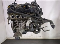  Двигатель (ДВС) BMW 3 E90, E91, E92, E93 2005-2012 8860471 #4