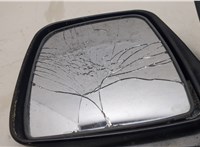  Зеркало боковое Suzuki Jimny 1998-2012 8860549 #2