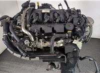  Двигатель (ДВС) Ford Mondeo 4 2007-2015 8860556 #5