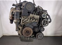  Двигатель (ДВС) Hyundai Elantra 2000-2005 8860562 #1
