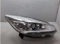 5258764, CV4413005BG Фара (передняя) Ford Kuga 2012-2016 8860571 #7