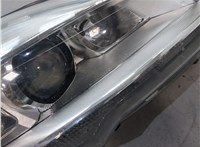 5258764, CV4413005BG Фара (передняя) Ford Kuga 2012-2016 8860571 #8