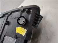 5258764, CV4413005BG Фара (передняя) Ford Kuga 2012-2016 8860571 #11