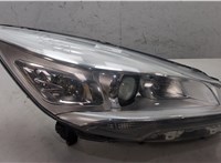 5258764, CV4413005BG Фара (передняя) Ford Kuga 2012-2016 8860571 #2