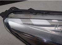 5258764, CV4413005BG Фара (передняя) Ford Kuga 2012-2016 8860571 #3
