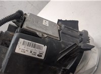 5258764, CV4413005BG Фара (передняя) Ford Kuga 2012-2016 8860571 #4