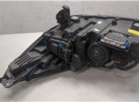 5258764, CV4413005BG Фара (передняя) Ford Kuga 2012-2016 8860571 #5