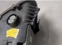 5258764, CV4413005BG Фара (передняя) Ford Kuga 2012-2016 8860571 #6