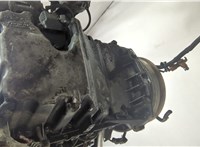  Двигатель (ДВС) Audi A4 (B8) 2007-2011 8860604 #6