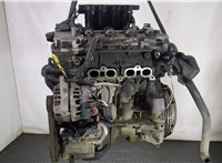  Двигатель (ДВС) Nissan Note E11 2006-2013 8860634 #2