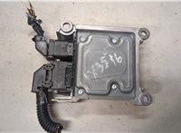  Блок управления двигателем Ford Kuga 2008-2012 8860657 #1