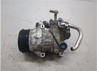 883100D200 Компрессор кондиционера Toyota Yaris 2005-2011 8860668 #3
