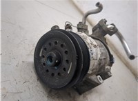 883100D200 Компрессор кондиционера Toyota Yaris 2005-2011 8860668 #4