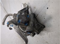 883100D200 Компрессор кондиционера Toyota Yaris 2005-2011 8860668 #5