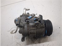 883100D200 Компрессор кондиционера Toyota Yaris 2005-2011 8860668 #6