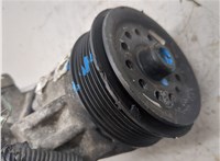883100D200 Компрессор кондиционера Toyota Yaris 2005-2011 8860668 #7