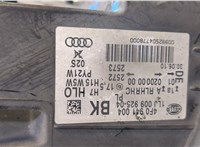  Фара (передняя) Audi A6 (C6) 2005-2011 8860696 #6