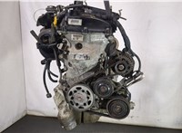  Двигатель (ДВС) Daihatsu Sirion 2005-2012 8860699 #1
