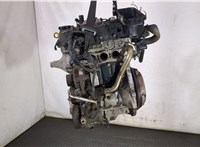  Двигатель (ДВС) Daihatsu Sirion 2005-2012 8860699 #2