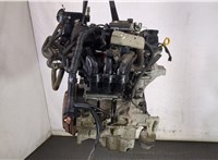  Двигатель (ДВС) Daihatsu Sirion 2005-2012 8860699 #4