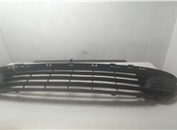  Заглушка (решетка) бампера Citroen C4 Grand Picasso 2006-2013 8860707 #1