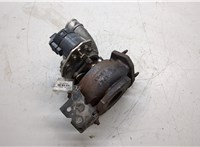 LR021044 Турбина Land Rover Range Rover Sport 2009-2013 8860743 #2