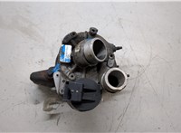 LR021044 Турбина Land Rover Range Rover Sport 2009-2013 8860743 #3