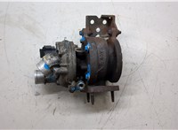LR021044 Турбина Land Rover Range Rover Sport 2009-2013 8860743 #6