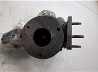 LR021044 Турбина Land Rover Range Rover Sport 2009-2013 8860743 #7