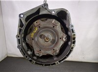  КПП - автомат (АКПП) BMW 3 E90, E91, E92, E93 2005-2012 8860872 #1