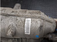 24007572456, 24007592413, 7572456, 7592413, 6HP-21 КПП - автомат (АКПП) BMW 3 E90, E91, E92, E93 2005-2012 8860872 #6